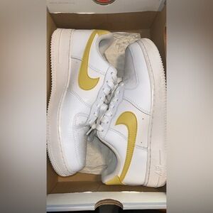 Women’s Air Force 1 07 SE